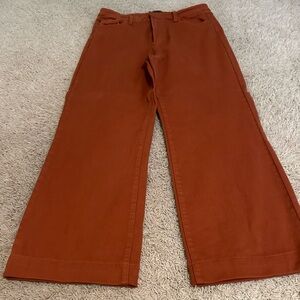 JUDY BLUE GARMENT DYED DENIM 15/32